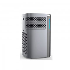 Purificateur d'air à couche de filtre nano tactile