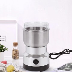 XINYI moulin à café portable en acier inoxydable