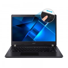 Acer Ordinateur portable  Full HD IPS écran Windows 10