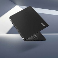 Acer Ordinateur portable  Full HD IPS écran Windows 10