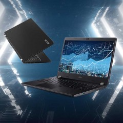 Acer Ordinateur portable  Full HD IPS écran Windows 10