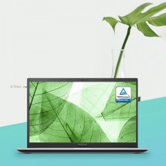 ASUS Ordinateur portable Redolbook 14 IPS plein écran