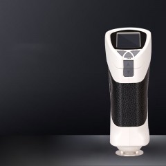 CHN Spec  Colorimètre de précision pour la pulvérisation