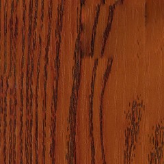 Panneaux métalliques sculptés en Polyuréthane