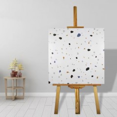 Carreaux Antique Terrazzo Home