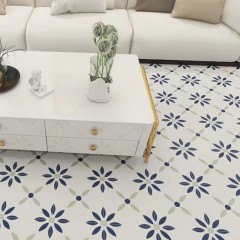 Carrelage Art Parquet Personnalité