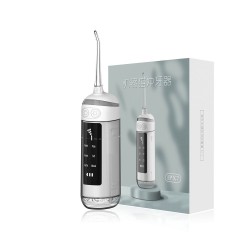 Rinceur Dentaire 170 ml