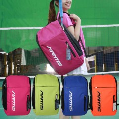 Mantis  Sac à dos à  Unisexe Style sport