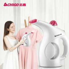 Petit fer à vapeur pour usage domestique Portable