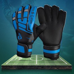 Gants de gardien de but de football