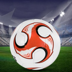 Ballon de football Antidérapant et résistant à l'usure