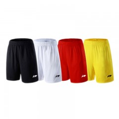 Short de volleyball respirant à séchage rapide