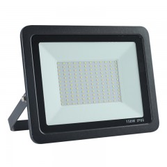 Lampe de projection extérieure LED haute luminosité
