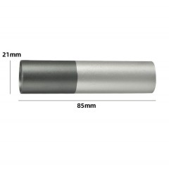 Mini lumière puissante multifonctionnelle portable USB rechargeable
