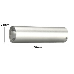Mini lumière puissante multifonctionnelle portable USB rechargeable