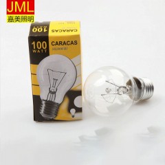 Ampoules à incandescence 220-240V