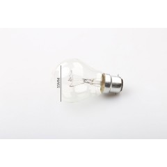 Ampoules à incandescence 220-240V