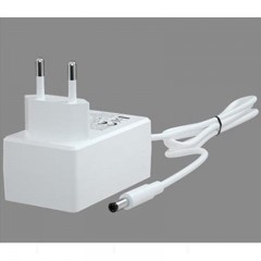 Chargeur d'appareil normes européennes 12V3A 0,5m