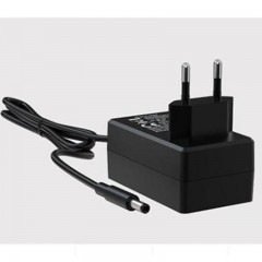 Chargeur d'appareil normes européennes 12V3A 0,5m