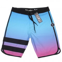 Short de plage à séchage rapide  décontracté maillot de bain