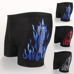 Shorts de natation pour hommes maillot de bain