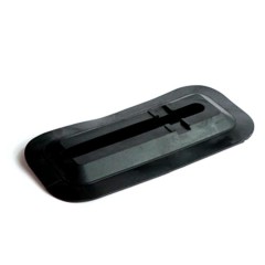 aileron de surf détachable