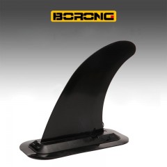 aileron de surf détachable