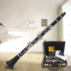 JINXIN CL-B800 Clarinette en si