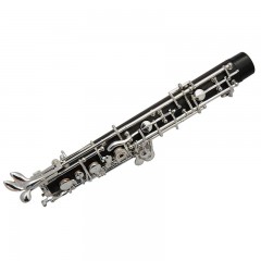 Y-CL-890 Earl Mann Oboe en do