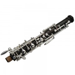 Y-CL-890 Earl Mann Oboe en do