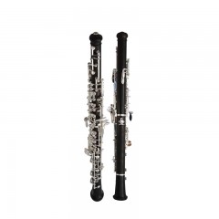 Y-CL-890 Earl Mann Oboe en do