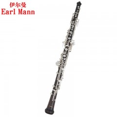 Y-CL-890 Earl Mann Oboe en do