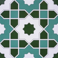 Carreaux  antidérapants Parquet  vintage