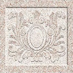 Carreaux de mur extérieur de carreaux de céramique de granit imitation vintage