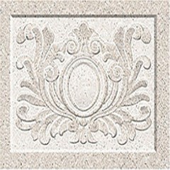 Carreaux de mur extérieur de carreaux de céramique de granit imitation vintage