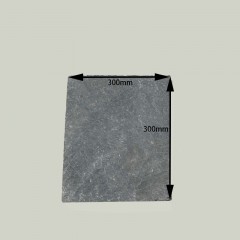 Carreaux de sol Lyme Stone Style de jardin chinois