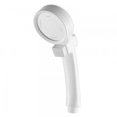 Pommeau de Douche amovible et lavable robinet de douche