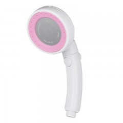 Pommeau de Douche amovible et lavable robinet de douche