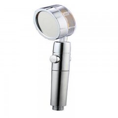 Pommeau de Douche amovible et lavable robinet de douche