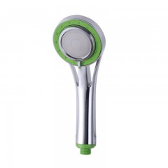 Pommeau de Douche amovible et lavable robinet de douche