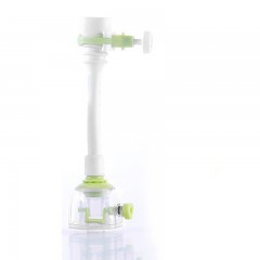 Rallonge d'extension de robinet de cuisine