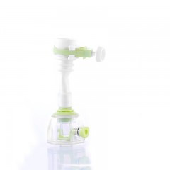 Rallonge d'extension de robinet de cuisine