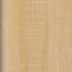 Panneau mural décoratif en pierre et en plastique avec grain de bois