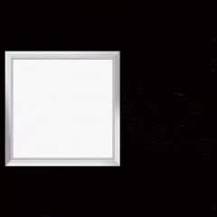 Plafonier Lampe lumière  encastrée LED étanche