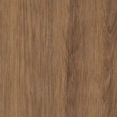 Panneaux muraux en fibre de bambou et de bois 300 * 60 * 0,9cm