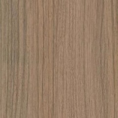 Panneaux muraux en fibre de bambou et de bois 300 * 60 * 0,9cm