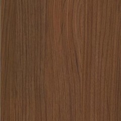 Panneaux muraux en fibre de bambou et de bois 300 * 60 * 0,9cm