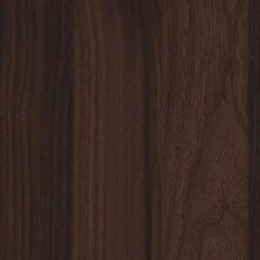 Panneaux muraux en fibre de bambou et de bois 300 * 60 * 0,9cm