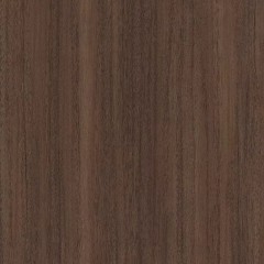 Panneaux muraux en fibre de bambou et de bois 300 * 60 * 0,9cm
