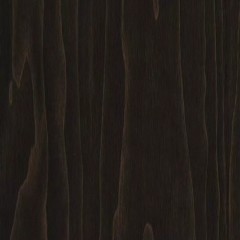 Panneaux muraux en fibre de bambou et de bois 300 * 60 * 0,9cm